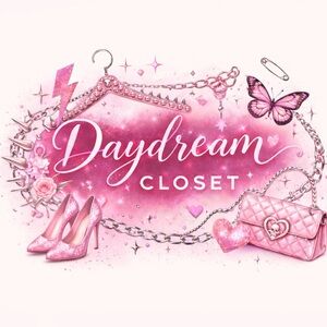 Meet your Posher, Ches